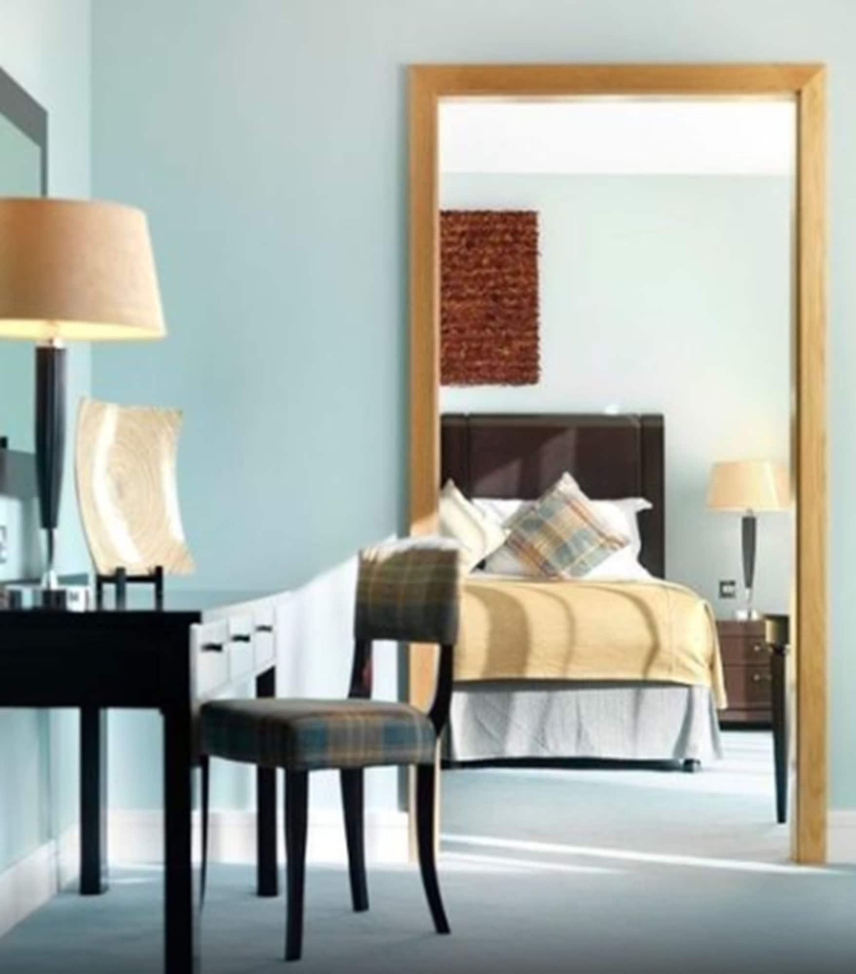 Cork International Hotel Ngoại thất bức ảnh