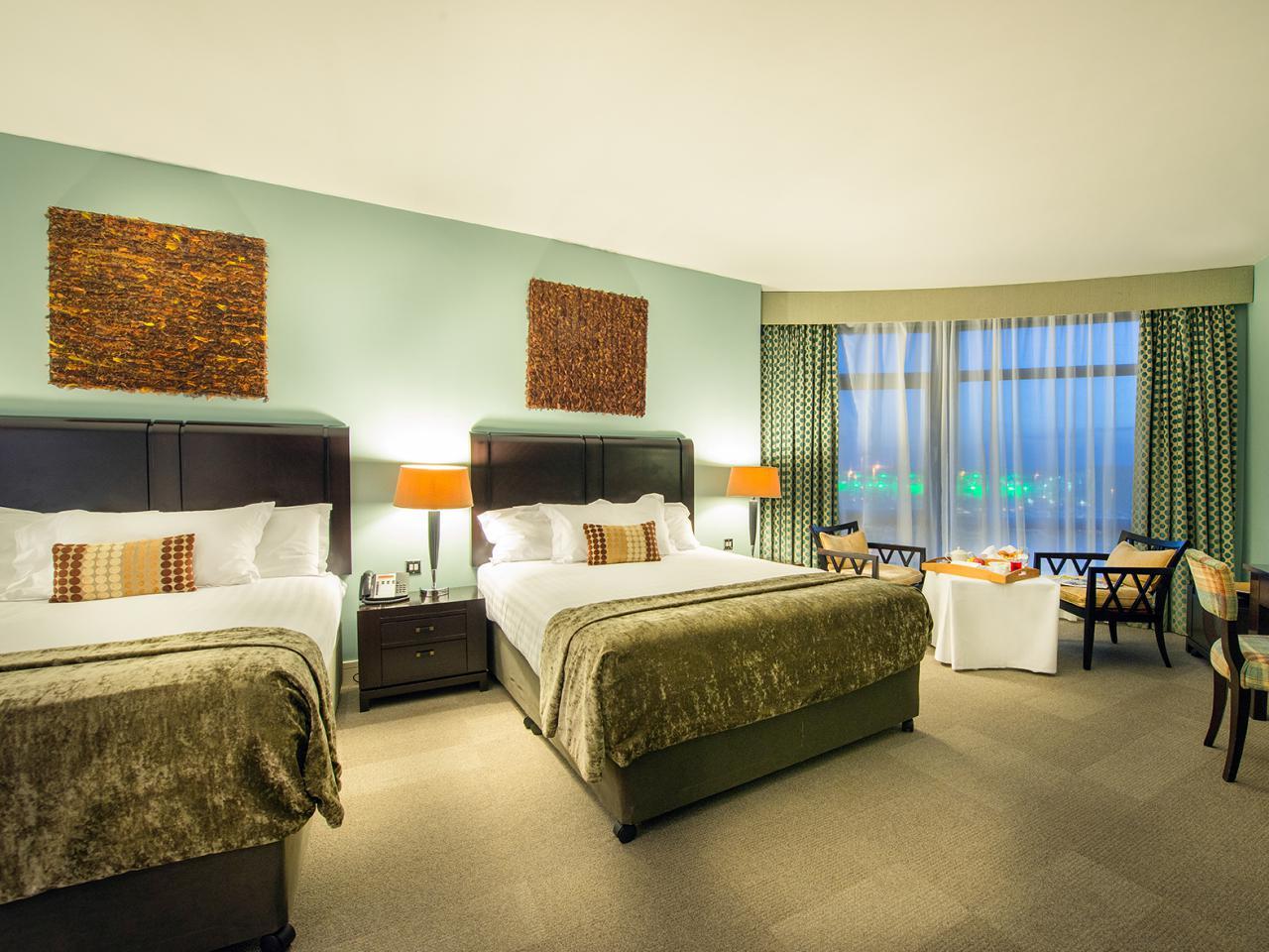 Cork International Hotel Ngoại thất bức ảnh