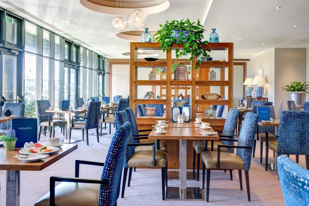 Cork International Hotel Ngoại thất bức ảnh
